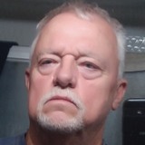 Aowensep from Dalton | Man | 58 years old | Aries