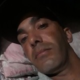 09Bik from Mimoso do Sul | Man | 37 years old | Leo