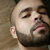 Dmz from Santa Luzia | Man | 34 years old | Sagittarius