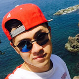 Sergio from Kobe-shi | Man | 31 years old | Aquarius