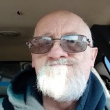 Robinsontedin from Louisville | Man | 65 years old | Aries