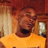 Artisjenkins6R from Rexburg | Man | 39 years old | Virgo