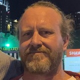 Bradjdriess98 from Goeteborg | Man | 61 years old | Scorpio