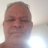 Marcoantoniozc from Tupaciguara | Man | 48 years old | Scorpio