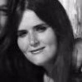 Hana from Jerusalem | Woman | 37 years old | Pisces