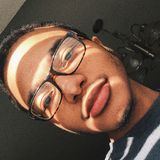 Burn from Fort Wayne | Man | 26 years old | Pisces