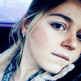 Rene from Tbilisi | Woman | 30 years old | Libra