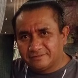 Tonachoh0 from Xalapa | Man | 48 years old | Cancer