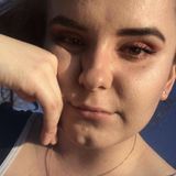 Jana from Zurich | Woman | 25 years old | Pisces