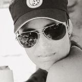 Tathi from Santos | Woman | 39 years old | Aquarius