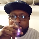 Bubba from Youngstown | Man | 51 years old | Pisces