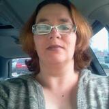 Tashina from Milford | Woman | 31 years old | Scorpio