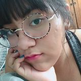 Zenny from Torreón | Woman | 27 years old | Virgo