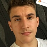 Muz from Berlin Treptow | Man | 27 years old | Libra