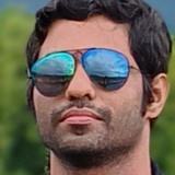 Upendrabhat4S5 from Vasco Da Gama | Man | 26 years old | Aries