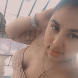 Lakaty0Wt from Santo Domingo | Woman | 34 years old | Cancer