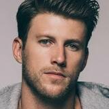 Ywhwhssskm6 from Tucano | Man | 25 years old | Sagittarius