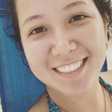 Ana from Salvador | Woman | 34 years old | Pisces