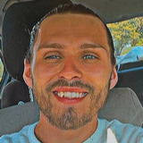 Twiggjosh06W from Belle Vernon | Man | 30 years old | Taurus