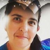 Fofinha from Olimpia | Woman | 43 years old | Sagittarius