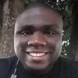 Josefranco20P from Armenia | Man | 34 years old | Pisces