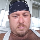 Tim from Jonesville | Man | 42 years old | Taurus