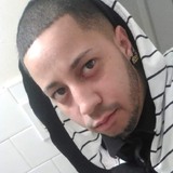 Keviaguadill5S from Aguadilla | Man | 31 years old | Sagittarius