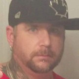 Yoyo from Edmonton | Man | 44 years old | Capricorn