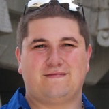 Vladi from Sofia | Man | 35 years old | Cancer