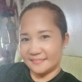 Alfredo44Faj from San Jose del Monte | Woman | 48 years old | Pisces