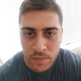 Lubospria9H from Sofia | Man | 36 years old | Taurus