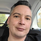 Bubbles from Laguna Woods | Man | 49 years old | Capricorn