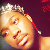 Bwaybro from Midland | Man | 27 years old | Aries