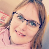 Mabu from Brig | Woman | 28 years old | Sagittarius