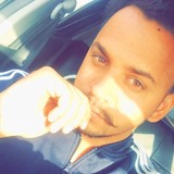 Happy from Kharar | Man | 35 years old | Cancer