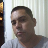 Barbosa from Colombo | Man | 54 years old | Virgo