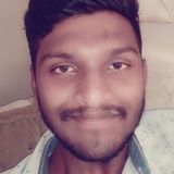 Maharsh from Silvassa | Man | 26 years old | Libra