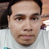 Franco from Santa Cruz de la Sierra | Man | 39 years old | Cancer