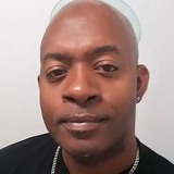 Jgator16T from Miami | Man | 53 years old | Capricorn