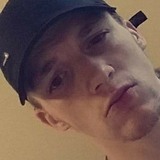 Nate from Redruth | Man | 27 years old | Cancer