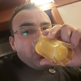 Bjorncarclas9U from Birkirkara | Man | 47 years old | Pisces