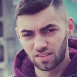 Alexicb from Tecuci | Man | 30 years old | Leo