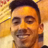 Andre from Ovar | Man | 31 years old | Libra