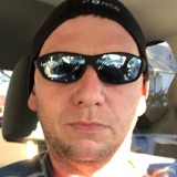 Ackley01Cy from Warrensburg | Man | 50 years old | Gemini