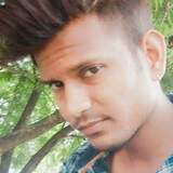 Akash18 from Gandhinagar | Man | 28 years old | Taurus