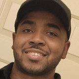 Marcos19Uj from Leominster | Man | 29 years old | Taurus