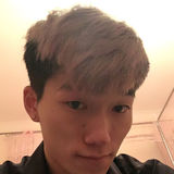 Xu from Edinburgh | Man | 34 years old | Aries