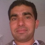 Javediqbal from Imola | Man | 31 years old | Aries