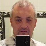 Dannymientjhz from Nijmegen | Man | 52 years old | Gemini