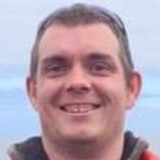 Martinpease5O from Limerick | Man | 38 years old | Scorpio